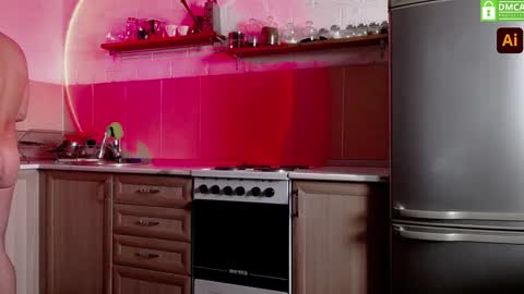 Snapshot of kiabigdick chatting on 21, 1, 2025 Hey Im Ivan everyday online 9am to 6pm 6 GMT Help me Reach K FollowerslPut your finger up online show from 21, 1, 2025