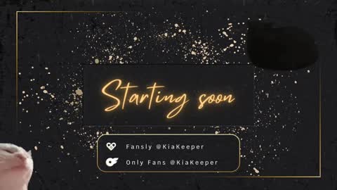 Snapshot of kiakeeper chatting on 6, 12, 2024 Kia online show from 6, 12, 2024