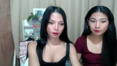 Kiana online show from 23, 9, 2025