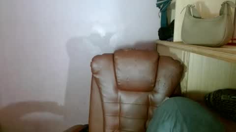 Kiana online show from 18, 10, 2025