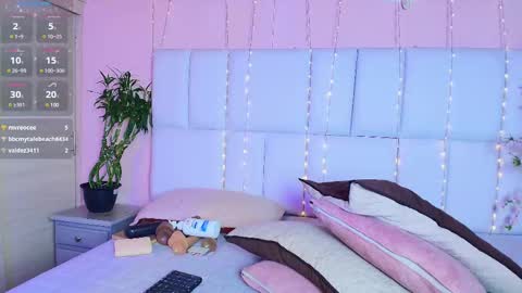    N         M online show from 3, 3, 2025