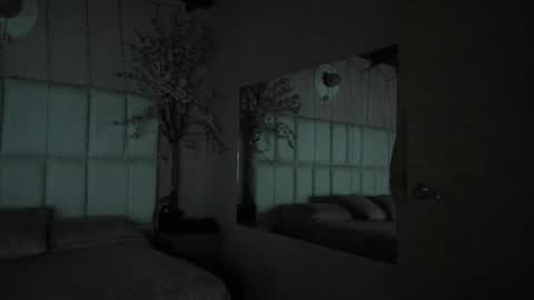    N         M online show from 27, 9, 2025