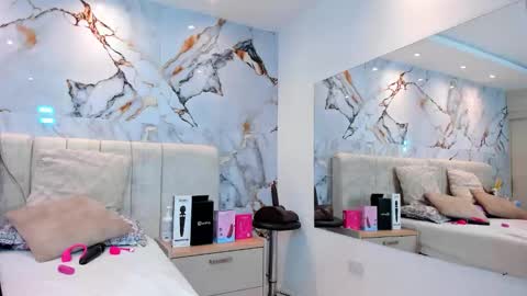    N         M online show from 4, 2, 2026