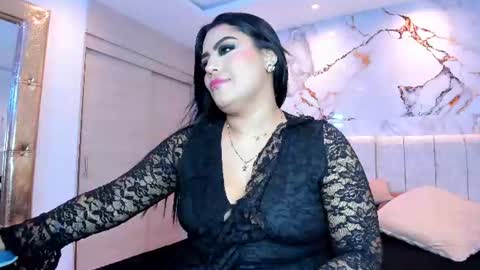    N         M online show from 21, 6, 2026