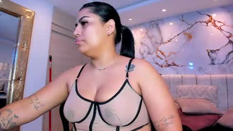    N         M online show from 26, 6, 2026