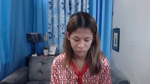 kiana_sucker online show from 11, 5, 2026