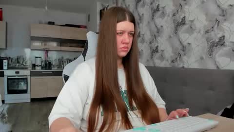 kianna_dior_ online show from 11, 1, 2026