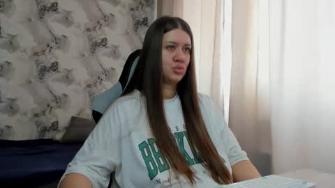 kianna_dior_ online show from 1, 5, 2026