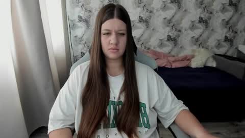 Snapshot of kianna_dior_ chatting on 29, 6, 2026 kianna_dior_ online show from 29, 6, 2026