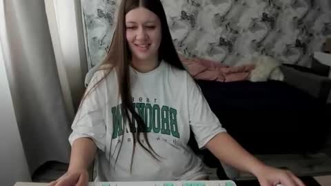 Snapshot of kianna_dior_ chatting on 29, 6, 2026 kianna_dior_ online show from 29, 6, 2026