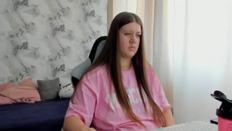 Snapshot of kianna_dior_ chatting on 30, 6, 2026 kianna_dior_ online show from 30, 6, 2026