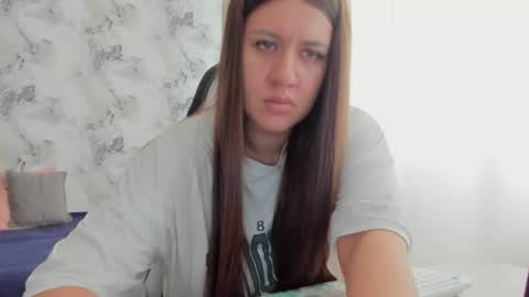 Snapshot of kianna_dior_ chatting on 4, 7, 2026 kianna_dior_ online show from 4, 7, 2026