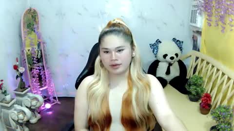 Your SweetGirl Ts online show from 5, 12, 2024