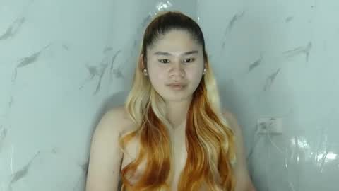 Your SweetGirl Ts online show from 7, 12, 2024