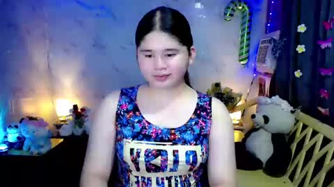 Your SweetGirl Ts online show from 8, 1, 2025