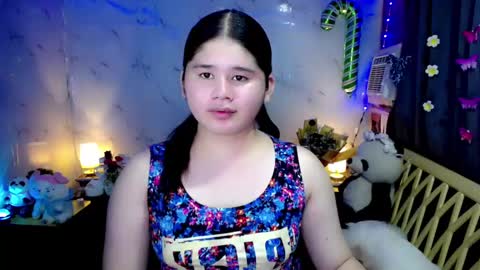 Your SweetGirl Ts online show from 8, 1, 2025