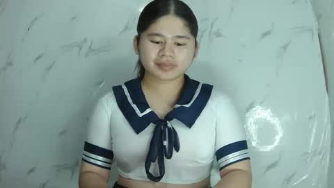 Your SweetGirl Ts online show from 2, 2, 2025