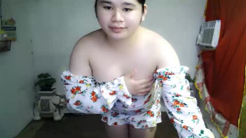 Your SweetGirl Ts online show from 20, 9, 2025