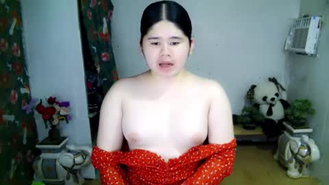 Your SweetGirl Ts online show from 17, 11, 2025