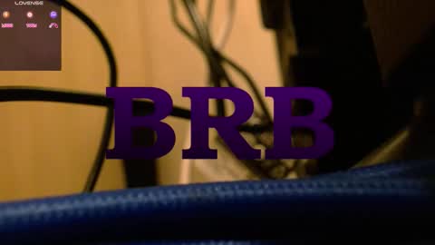 Adrian  Chlloe online show from 14, 1, 2026