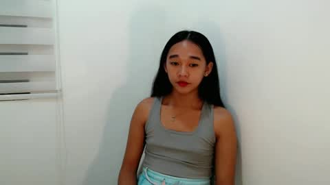 Snapshot of kiara_bedisa143 chatting on 2, 12, 2024 i love bella online show from 2, 12, 2024