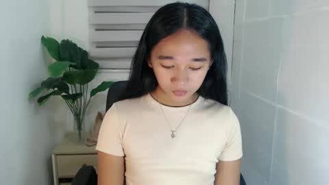 Snapshot of kiara_bedisa143 chatting on 7, 12, 2024 i love bella online show from 7, 12, 2024