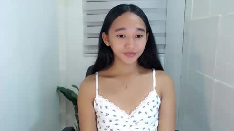 Snapshot of kiara_bedisa143 chatting on 13, 12, 2024 i love bella online show from 13, 12, 2024