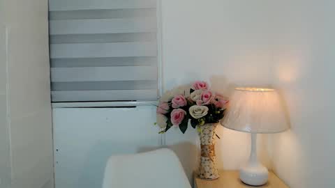 Snapshot of kiara_bedisa143 chatting on 16, 12, 2024 i love bella online show from 16, 12, 2024