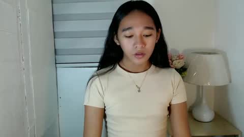 Snapshot of kiara_bedisa143 chatting on 18, 12, 2024 i love bella online show from 18, 12, 2024
