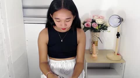 Snapshot of kiara_bedisa143 chatting on 29, 12, 2024 i love bella online show from 29, 12, 2024