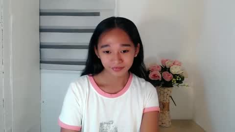 Snapshot of kiara_bedisa143 chatting on 29, 12, 2024 i love bella online show from 29, 12, 2024