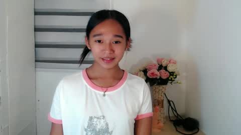 Snapshot of kiara_bedisa143 chatting on 29, 12, 2024 i love bella online show from 29, 12, 2024