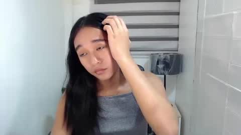 Snapshot of kiara_bedisa143 chatting on 7, 1, 2025 i love bella online show from 7, 1, 2025