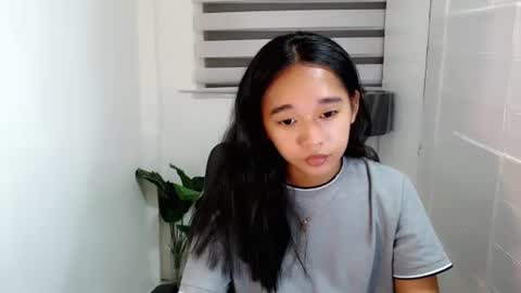 Snapshot of kiara_bedisa143 chatting on 9, 1, 2025 i love bella online show from 9, 1, 2025