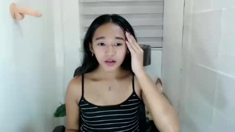 Snapshot of kiara_bedisa143 chatting on 21, 1, 2025 i love bella online show from 21, 1, 2025