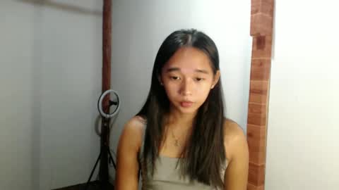 Snapshot of kiara_bedisa143 chatting on 8, 3, 2025 i love bella online show from 8, 3, 2025