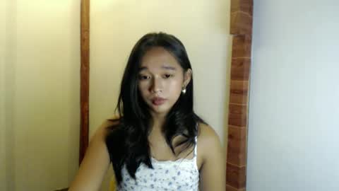 Snapshot of kiara_bedisa143 chatting on 9, 3, 2025 i love bella online show from 9, 3, 2025