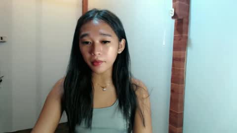 Snapshot of kiara_bedisa143 chatting on 12, 3, 2025 i love bella online show from 12, 3, 2025
