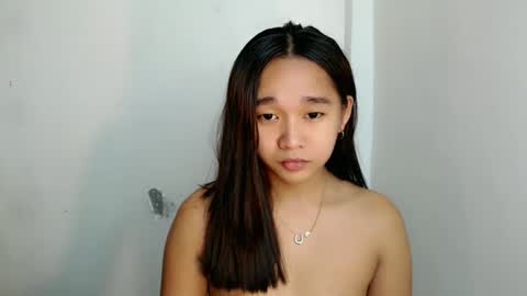 Snapshot of kiara_bedisa143 chatting on 24, 9, 2025 i love bella online show from 24, 9, 2025