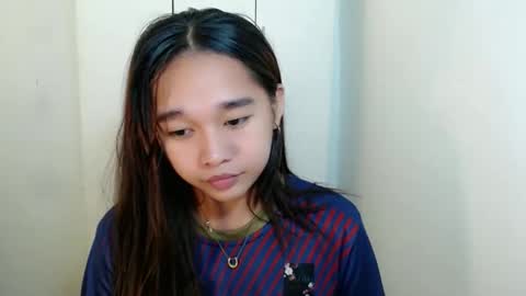 Snapshot of kiara_bedisa143 chatting on 29, 9, 2025 i love bella online show from 29, 9, 2025