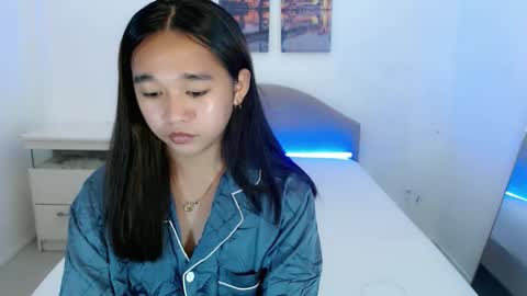 Snapshot of kiara_bedisa143 chatting on 6, 10, 2025 i love bella online show from 6, 10, 2025