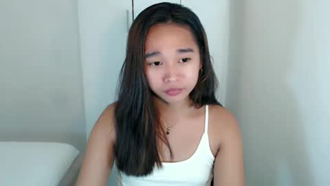 Snapshot of kiara_bedisa143 chatting on 16, 10, 2025 i love bella online show from 16, 10, 2025