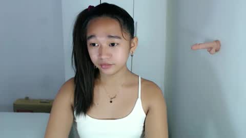 Snapshot of kiara_bedisa143 chatting on 17, 10, 2025 i love bella online show from 17, 10, 2025