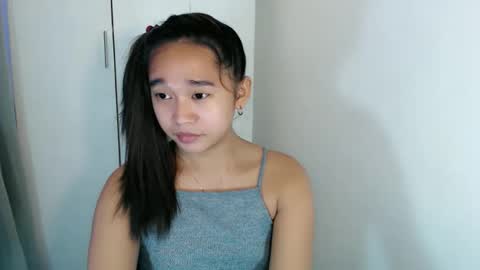 Snapshot of kiara_bedisa143 chatting on 21, 10, 2025 i love bella online show from 21, 10, 2025