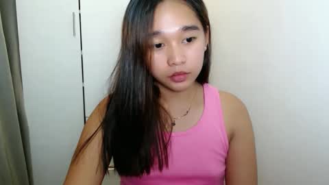 Snapshot of kiara_bedisa143 chatting on 23, 10, 2025 i love bella online show from 23, 10, 2025