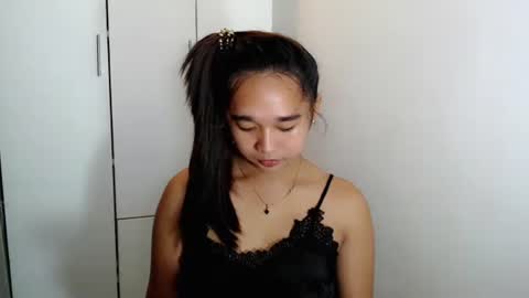 Snapshot of kiara_bedisa143 chatting on 26, 10, 2025 i love bella online show from 26, 10, 2025