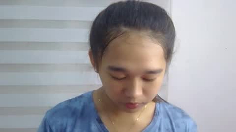 Snapshot of kiara_bedisa143 chatting on 2, 11, 2025 i love bella online show from 2, 11, 2025