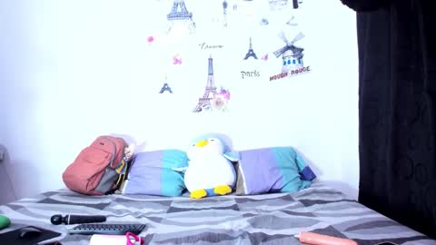 Snapshot of kiara_blazee chatting on 23, 9, 2025 kiara_blazee online show from 23, 9, 2025