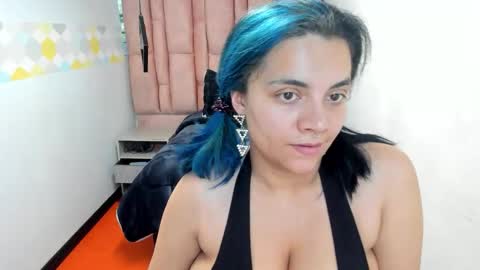 Snapshot of kiara_cruz__ chatting on 23, 9, 2025 kiara Cruz online show from 23, 9, 2025