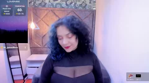 Snapshot of kiara_cruz__ chatting on 27, 10, 2025 kiara Cruz online show from 27, 10, 2025